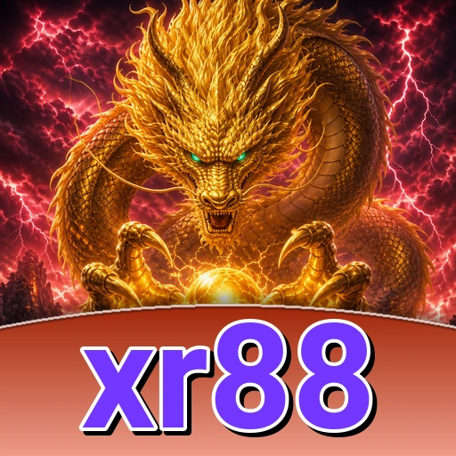 Gambar verifikasi hash SHA-256 unduhan APK xr88