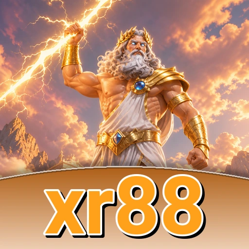 Gambar verifikasi keamanan akun masuk & daftar xr88