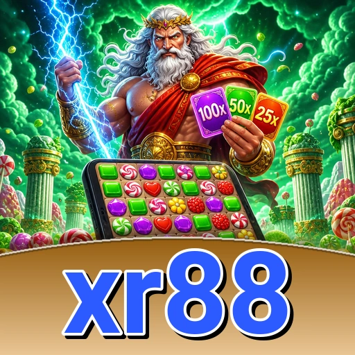 Gambar verifikasi hash sebelum instal APK xr88
